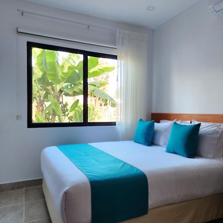Casa Galapagos By Hostal Fragata Puerto Ayora  Eksteriør bilde