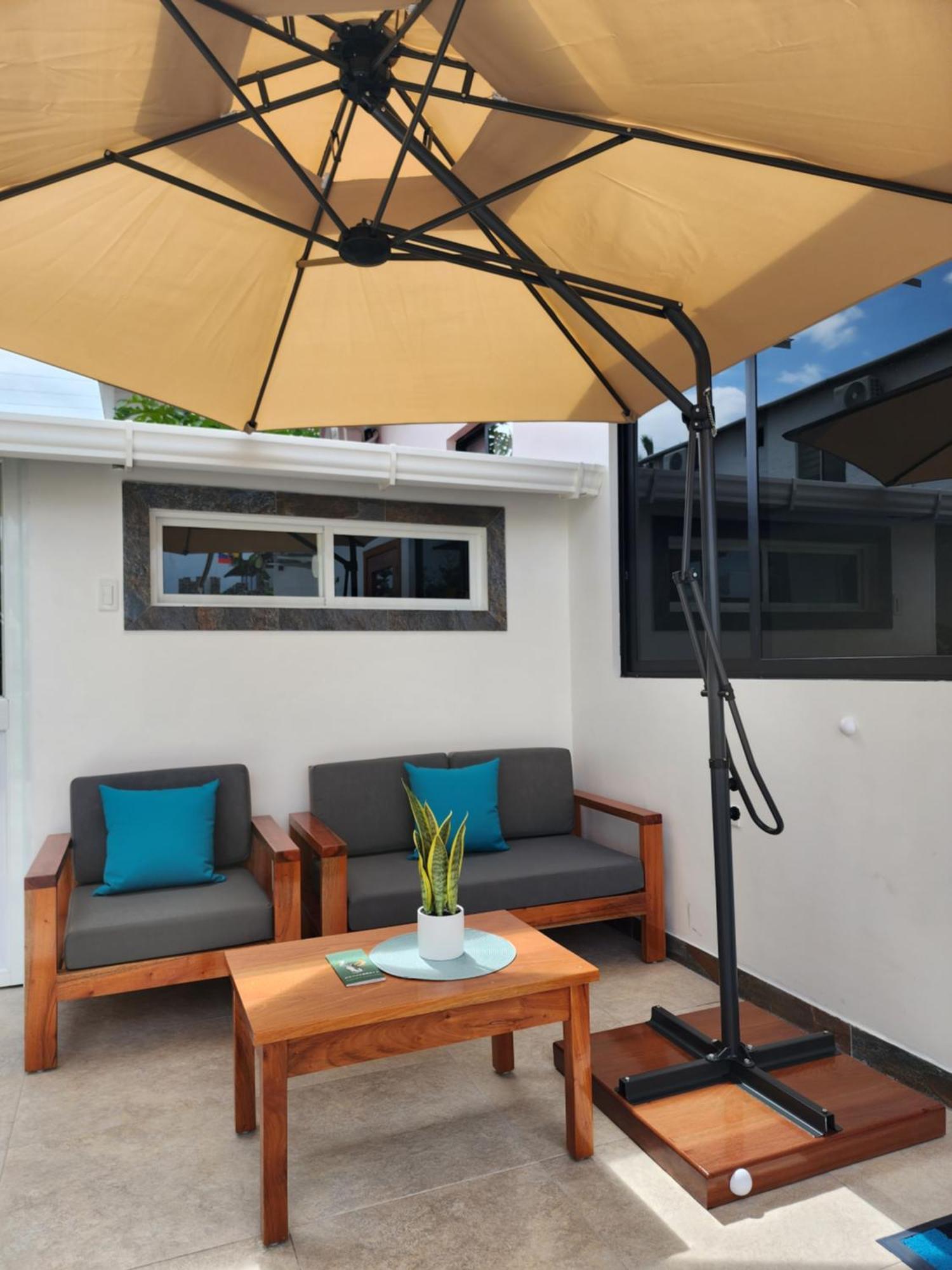 Casa Galapagos By Hostal Fragata Puerto Ayora  Eksteriør bilde