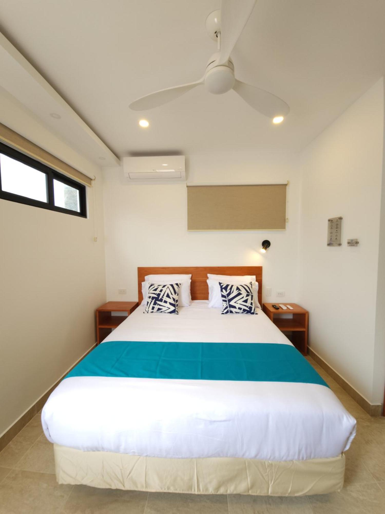 Casa Galapagos By Hostal Fragata Puerto Ayora  Eksteriør bilde