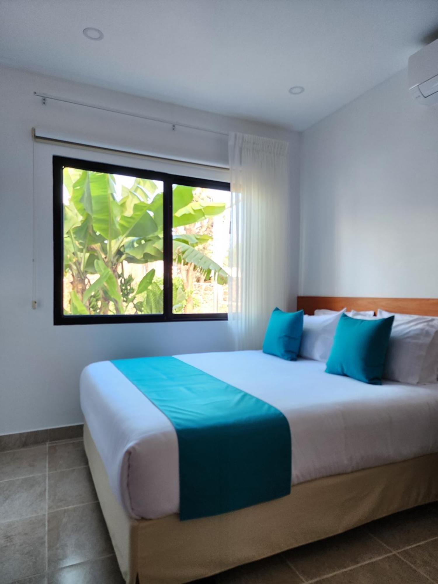 Casa Galapagos By Hostal Fragata Puerto Ayora  Eksteriør bilde
